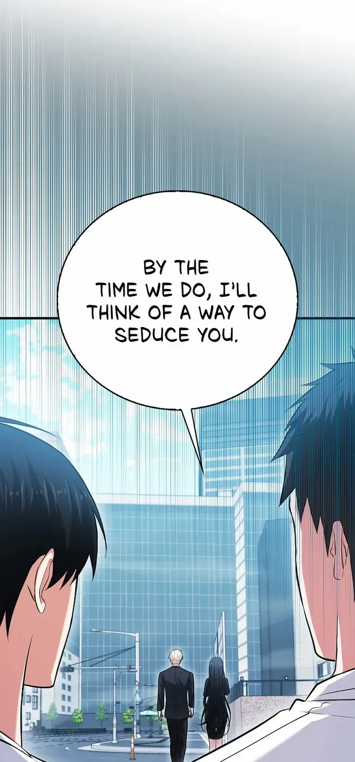 Player with Maxed-Out Talent Chapter 67 page 32 - 