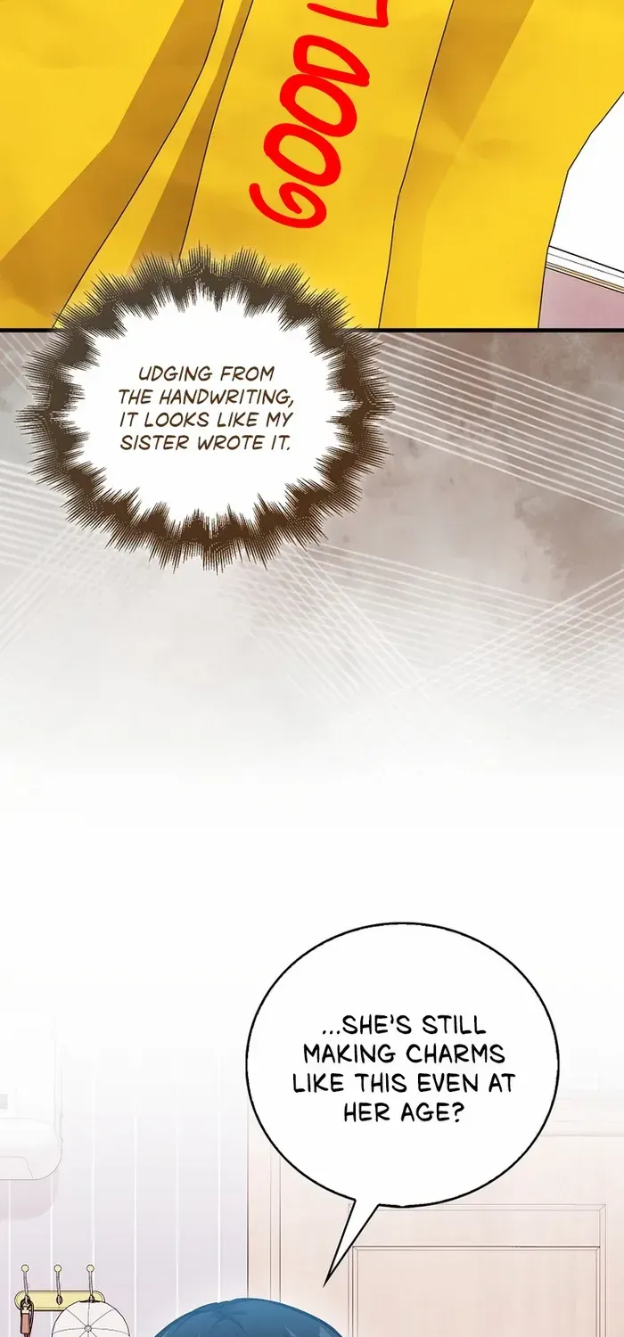 Player with Maxed-Out Talent Chapter 67 page 47 - 
