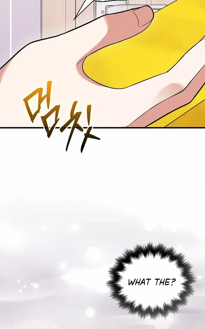 Player with Maxed-Out Talent Chapter 67 page 49 - 
