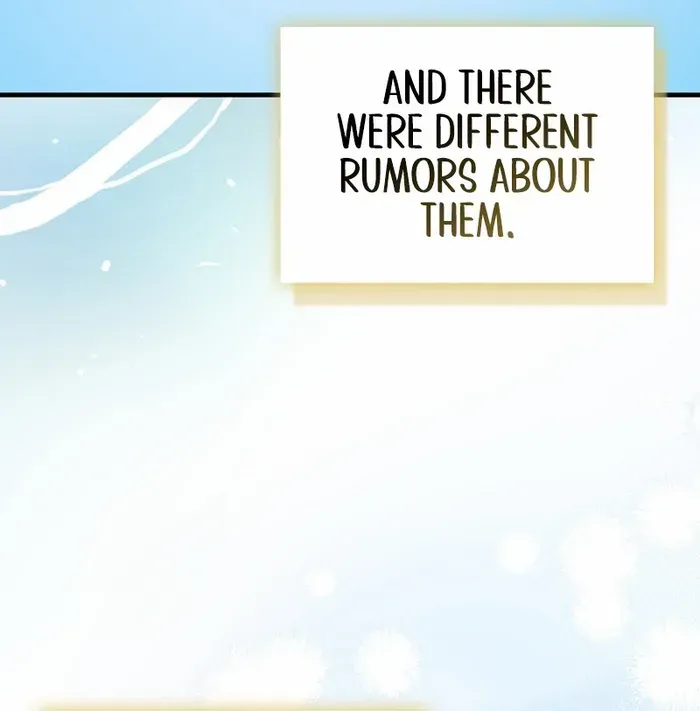 Player with Maxed-Out Talent Chapter 67 page 54 - 