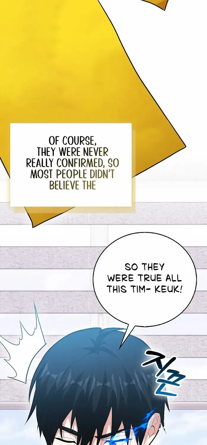 Player with Maxed-Out Talent Chapter 67 page 56 - 