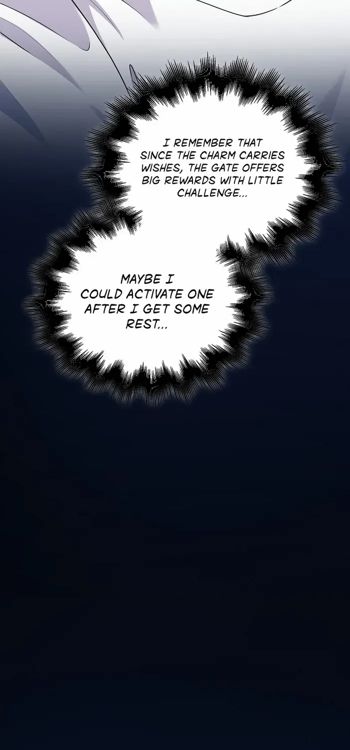 Player with Maxed-Out Talent Chapter 67 page 62 - 