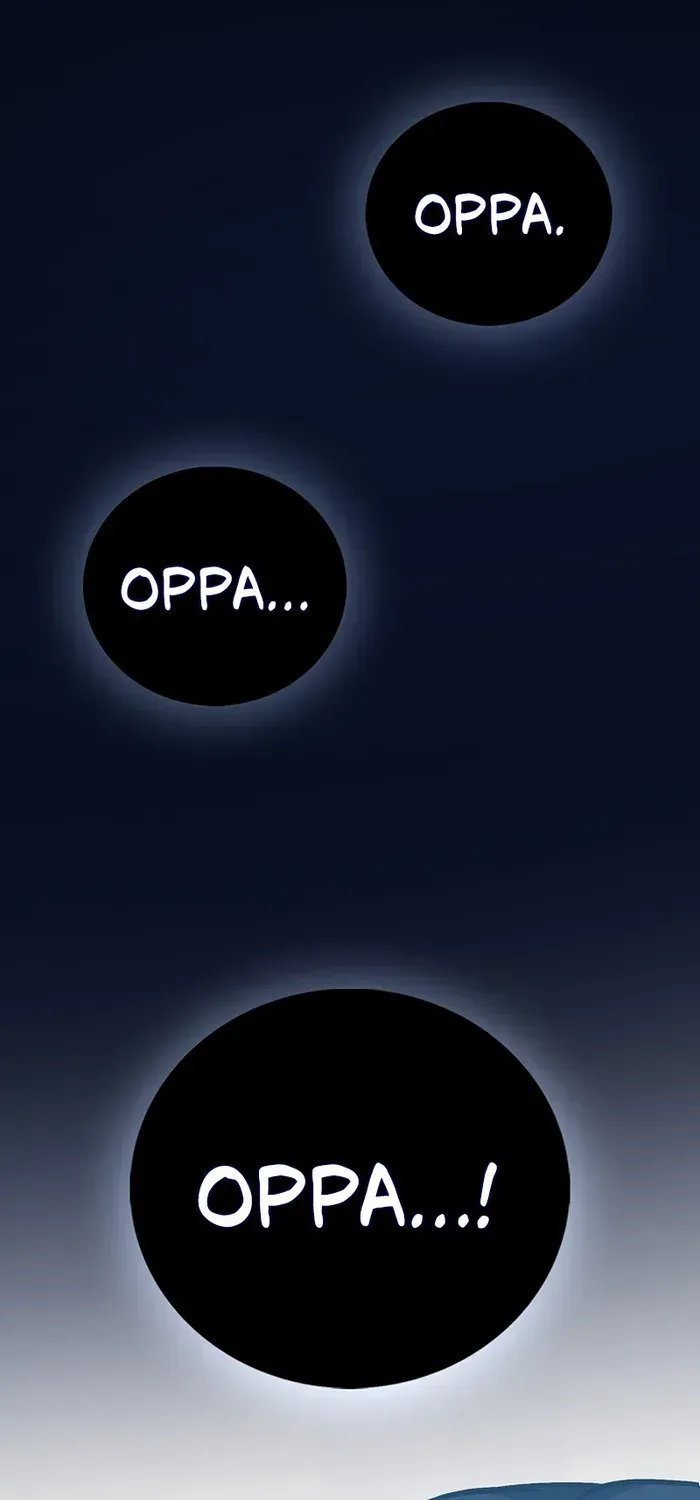 Player with Maxed-Out Talent Chapter 67 page 63 - 