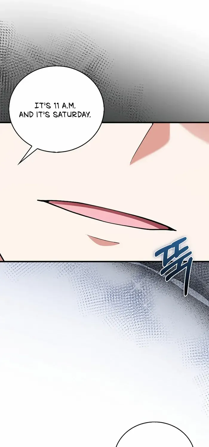 Player with Maxed-Out Talent Chapter 67 page 68 - 