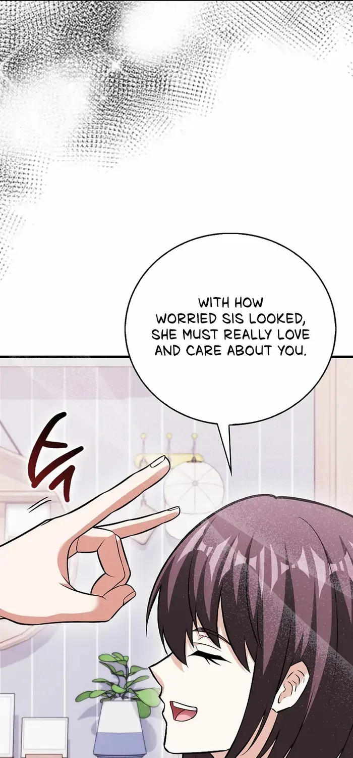 Player with Maxed-Out Talent Chapter 67 page 72 - 