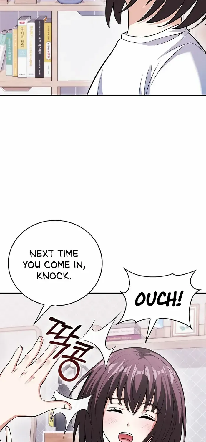 Player with Maxed-Out Talent Chapter 67 page 73 - 