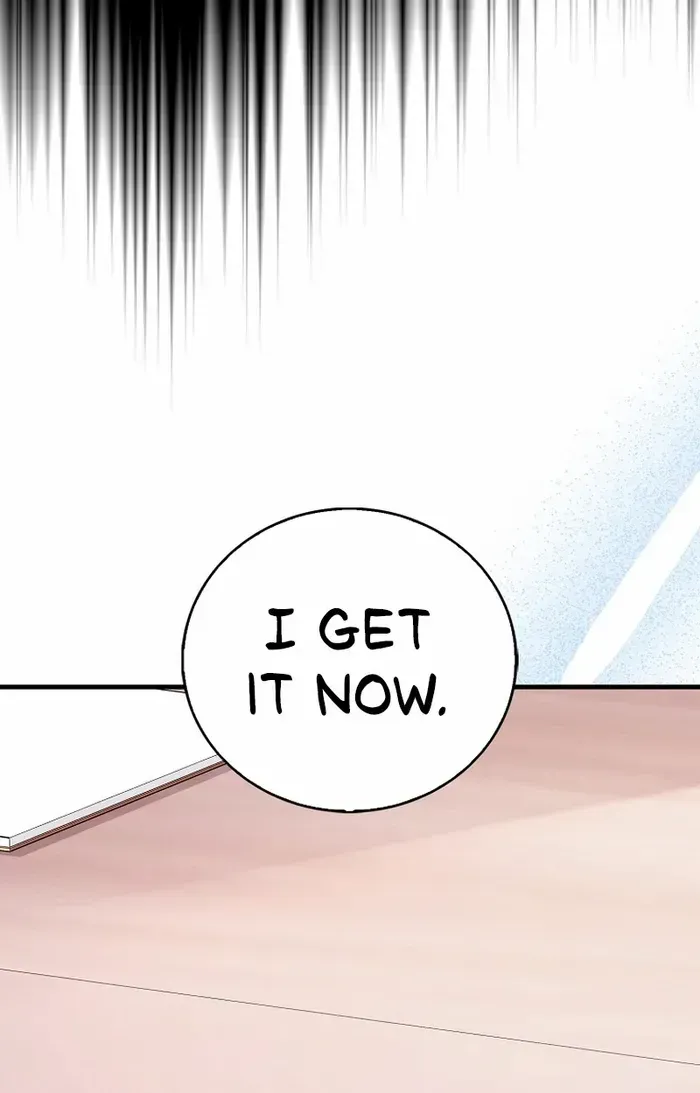 Player with Maxed-Out Talent Chapter 67 page 77 - 