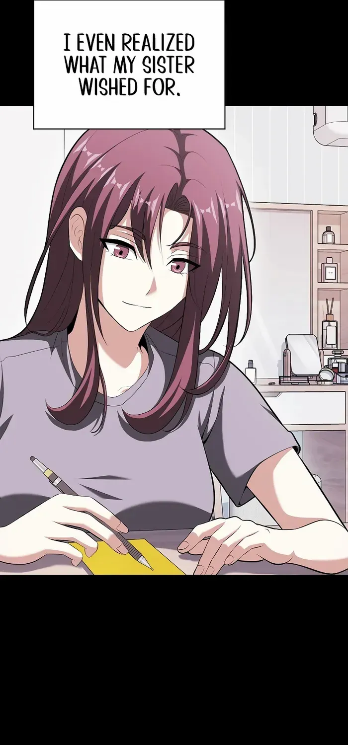 Player with Maxed-Out Talent Chapter 68 page 26 - 