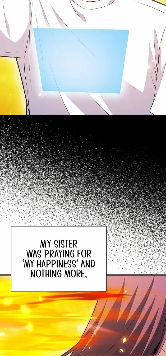 Player with Maxed-Out Talent Chapter 68 page 28 - 