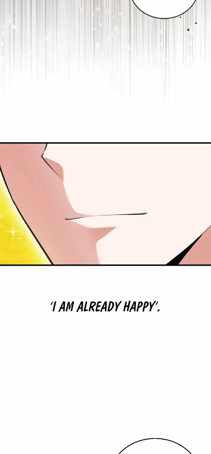 Player with Maxed-Out Talent Chapter 68 page 40 - 