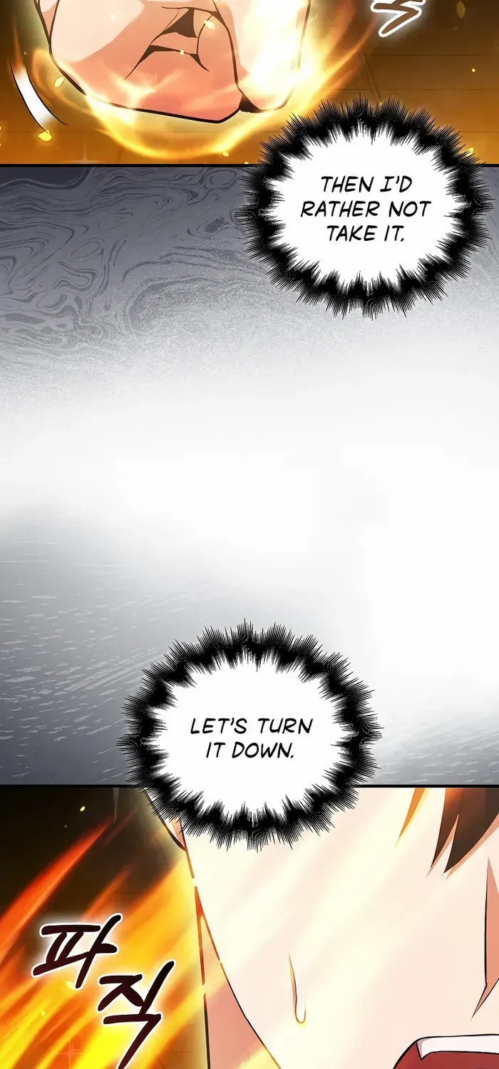 Player with Maxed-Out Talent Chapter 68 page 47 - 