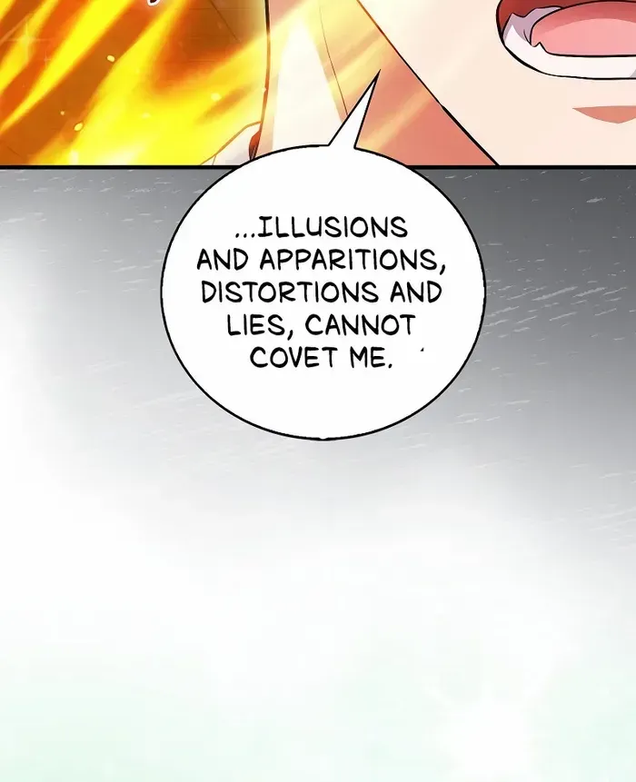 Player with Maxed-Out Talent Chapter 68 page 48 - 
