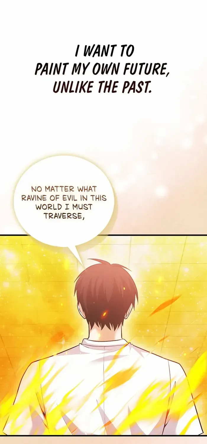 Player with Maxed-Out Talent Chapter 68 page 52 - 