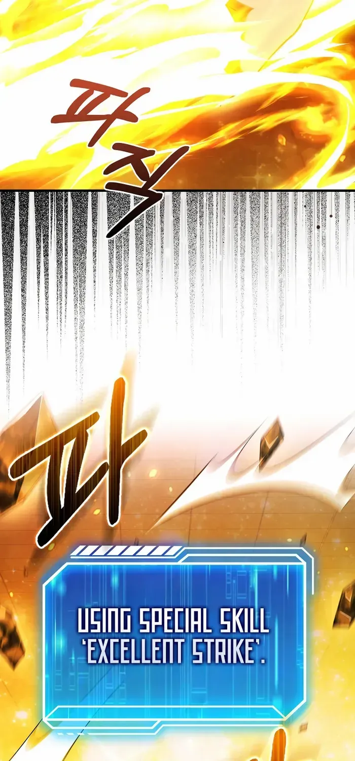 Player with Maxed-Out Talent Chapter 68 page 65 - 