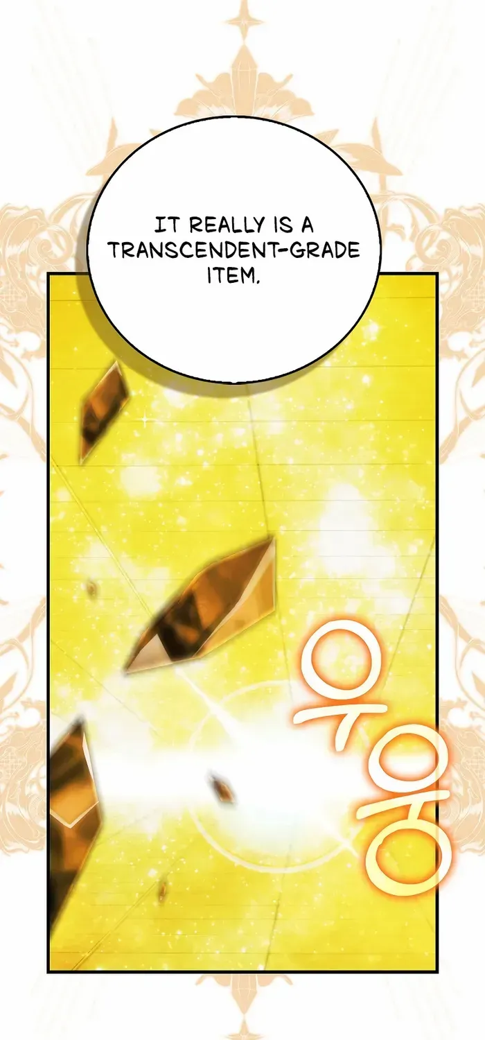 Player with Maxed-Out Talent Chapter 68 page 69 - 