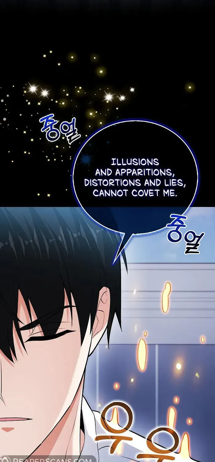 Player with Maxed-Out Talent Chapter 68 page 10 - 