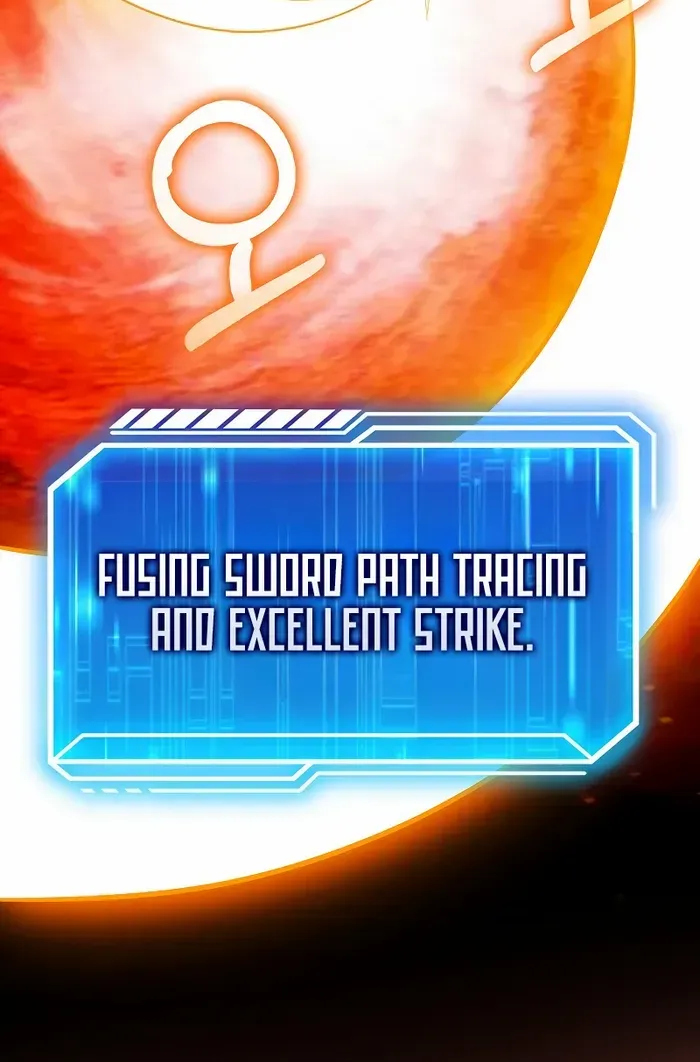 Player with Maxed-Out Talent Chapter 69 page 12 - 