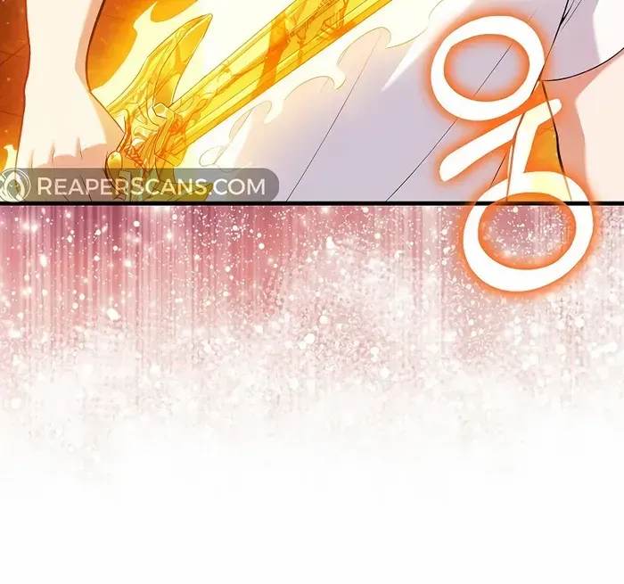 Player with Maxed-Out Talent Chapter 69 page 18 - 