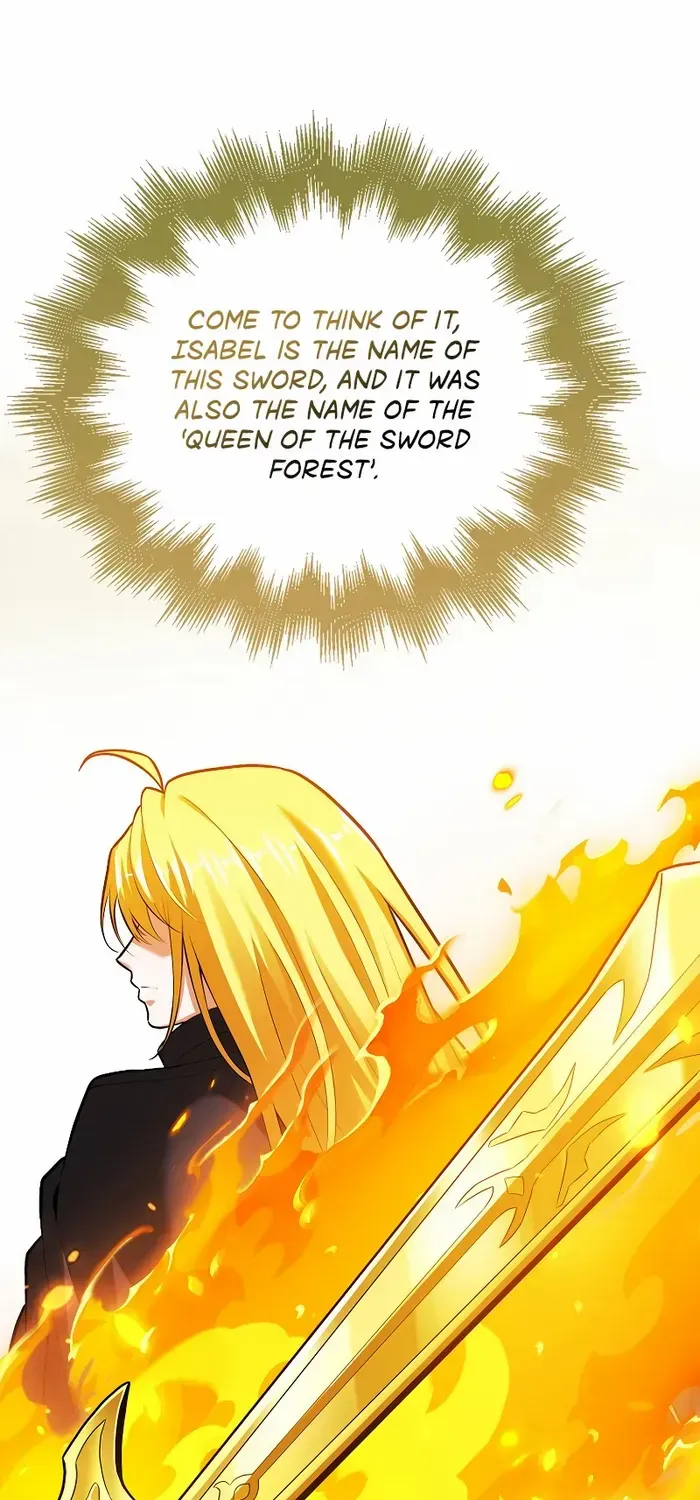 Player with Maxed-Out Talent Chapter 69 page 26 - 
