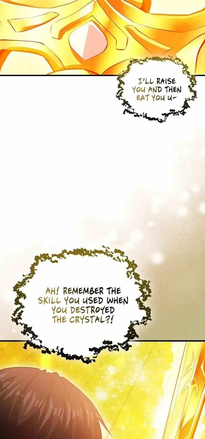 Player with Maxed-Out Talent Chapter 69 page 4 - 