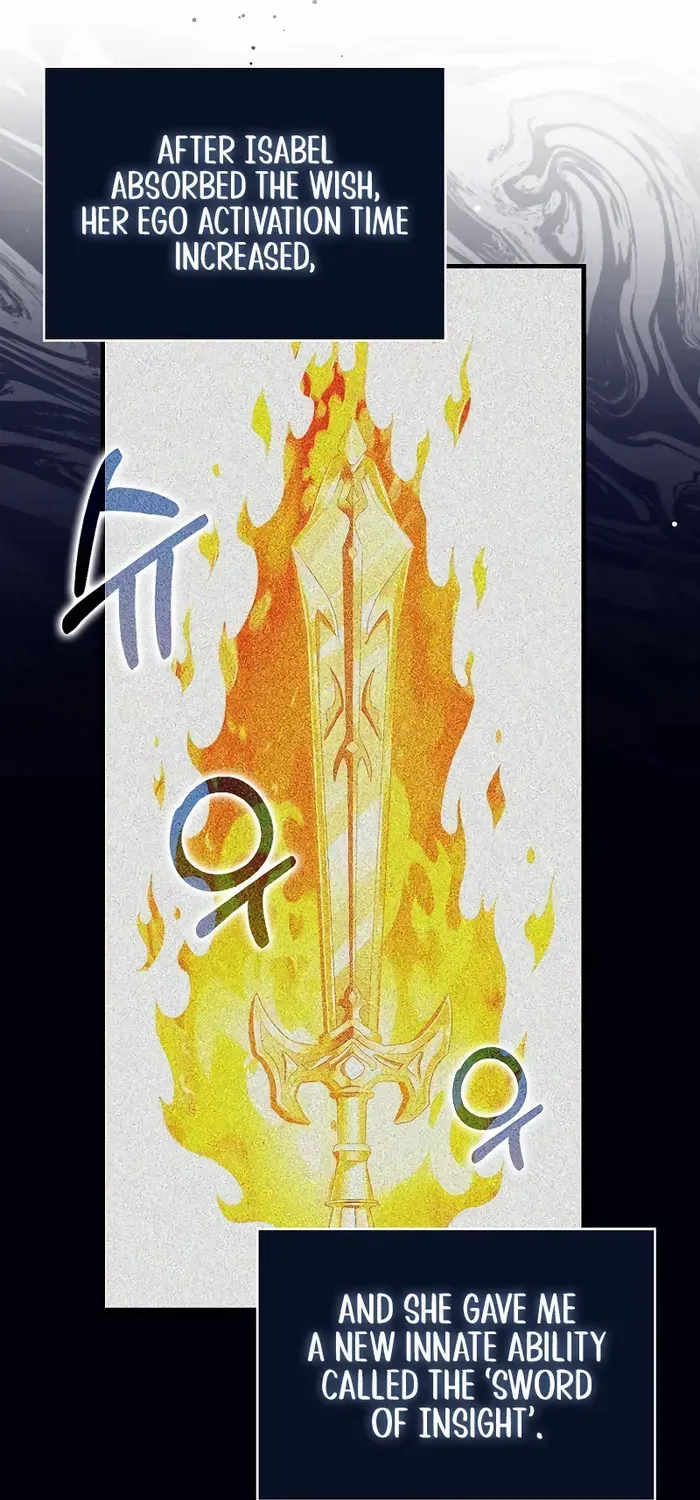 Player with Maxed-Out Talent Chapter 69 page 45 - 