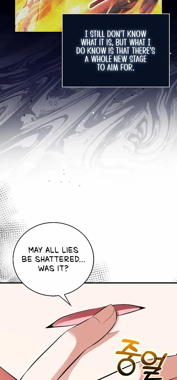 Player with Maxed-Out Talent Chapter 69 page 47 - 