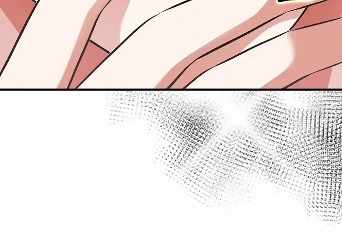 Player with Maxed-Out Talent Chapter 69 page 48 - 