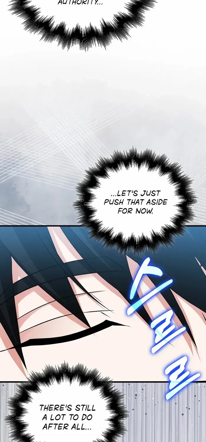 Player with Maxed-Out Talent Chapter 69 page 50 - 