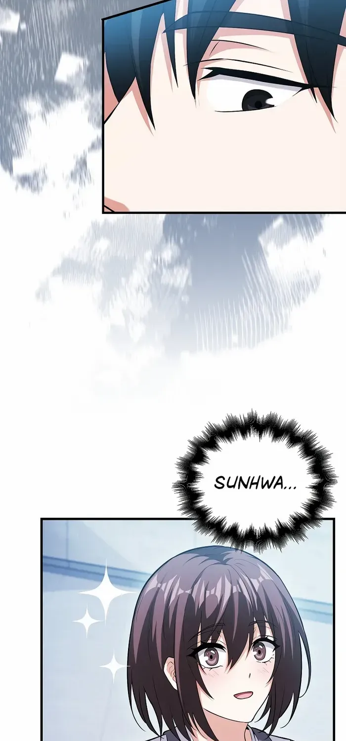 Player with Maxed-Out Talent Chapter 69 page 67 - 