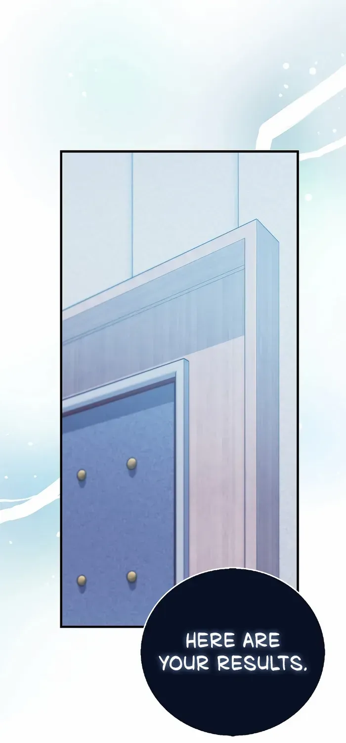 Player with Maxed-Out Talent Chapter 69 page 75 - 