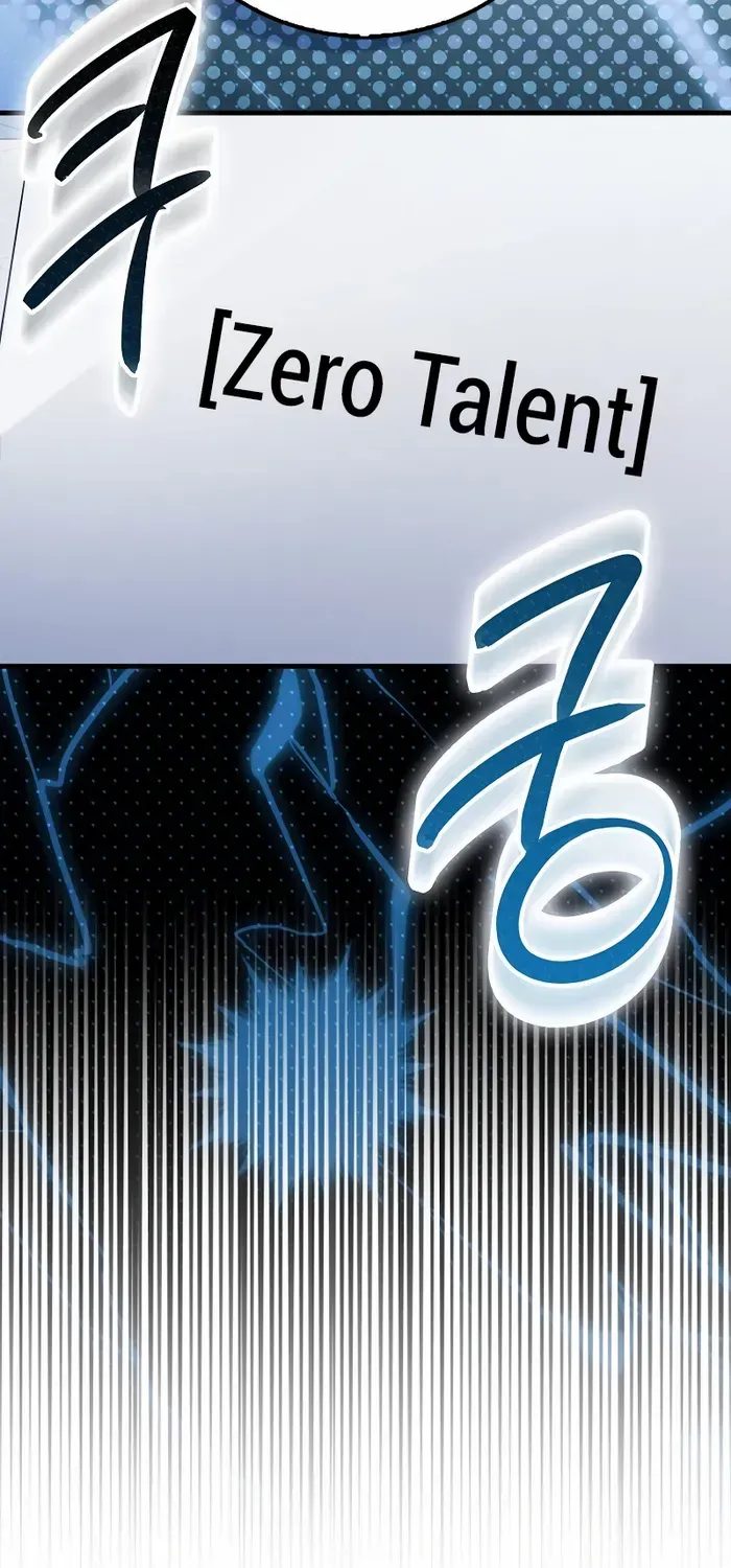 Player with Maxed-Out Talent Chapter 69 page 81 - 