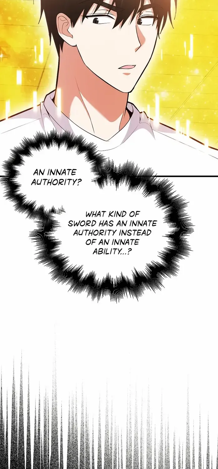 Player with Maxed-Out Talent Chapter 69 page 10 - 