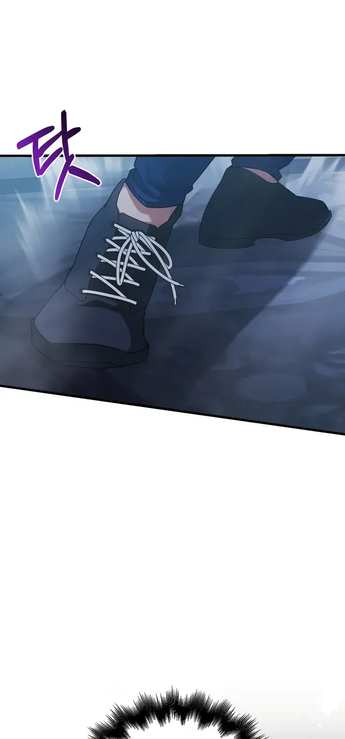 Player with Maxed-Out Talent Chapter 7 page 16 - 
