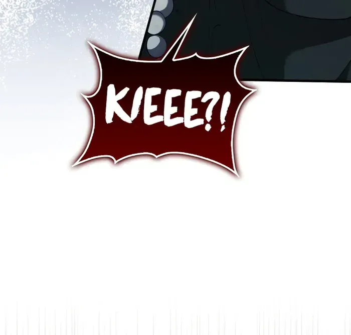 Player with Maxed-Out Talent Chapter 7 page 18 - 