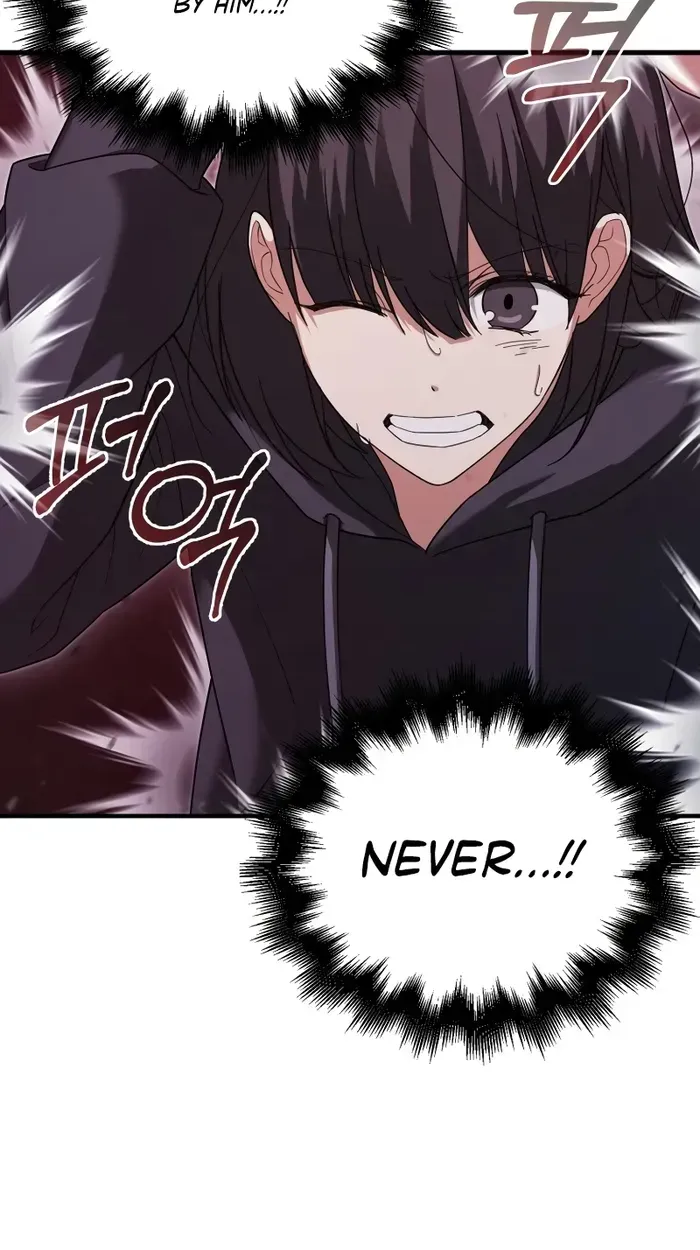 Player with Maxed-Out Talent Chapter 7 page 24 - 