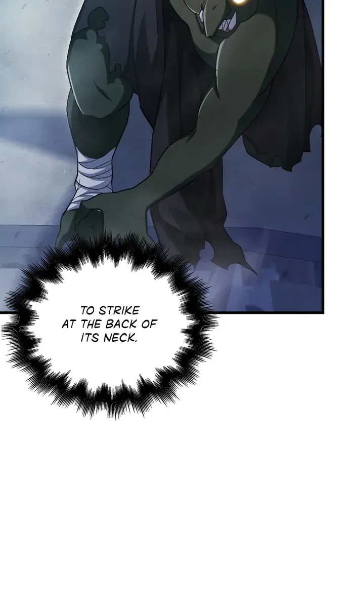 Player with Maxed-Out Talent Chapter 7 page 48 - 