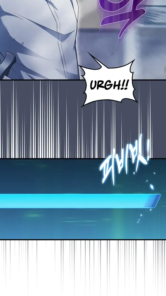 Player with Maxed-Out Talent Chapter 7 page 54 - 
