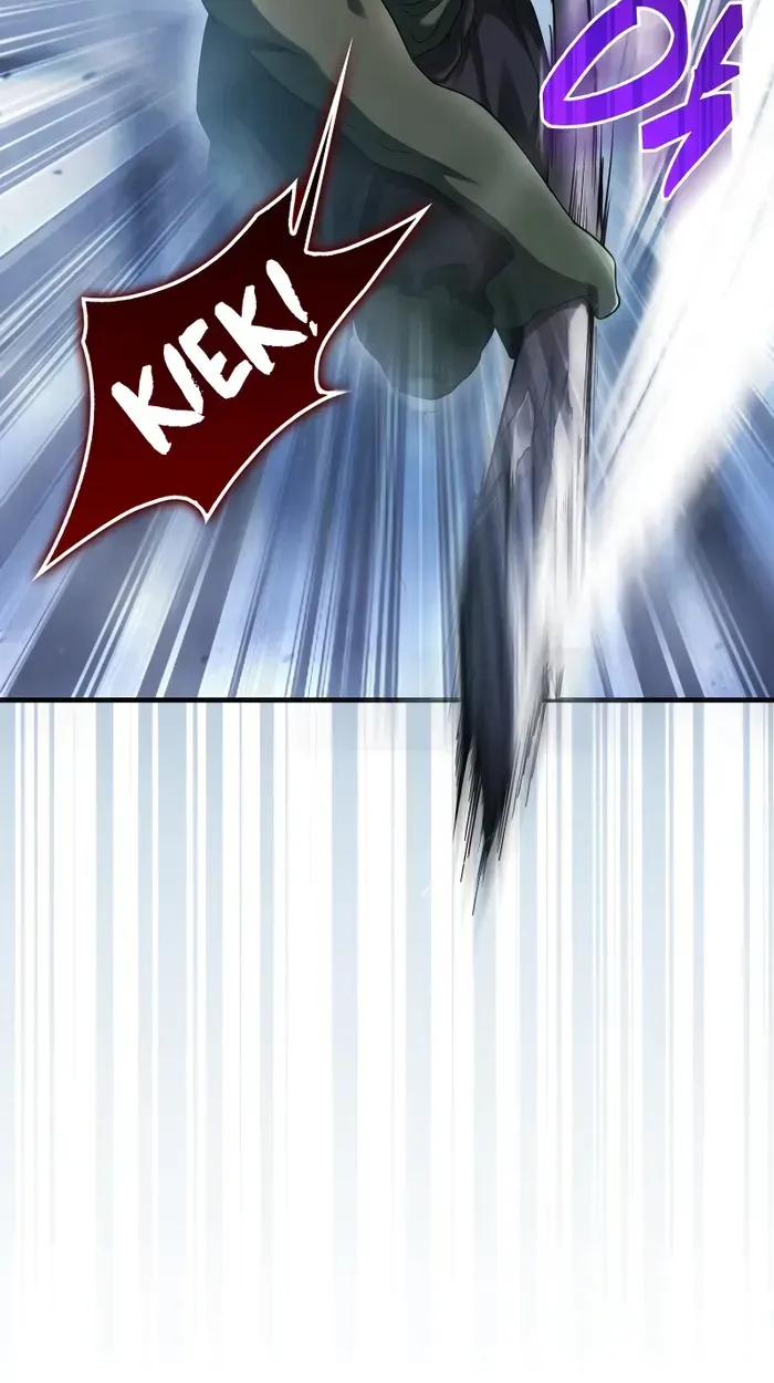 Player with Maxed-Out Talent Chapter 7 page 7 - 
