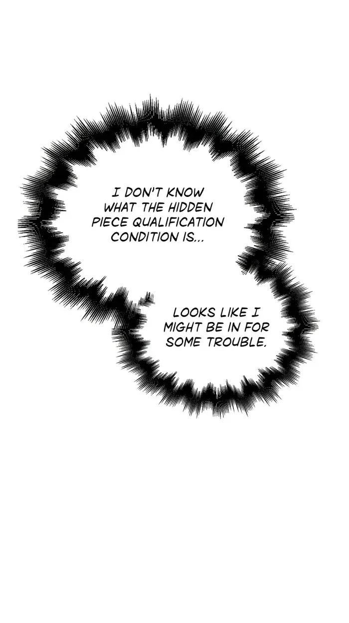 Player with Maxed-Out Talent Chapter 7 page 72 - 