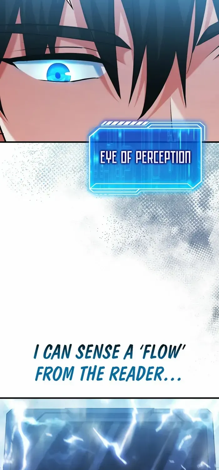 Player with Maxed-Out Talent Chapter 70 page 14 - 