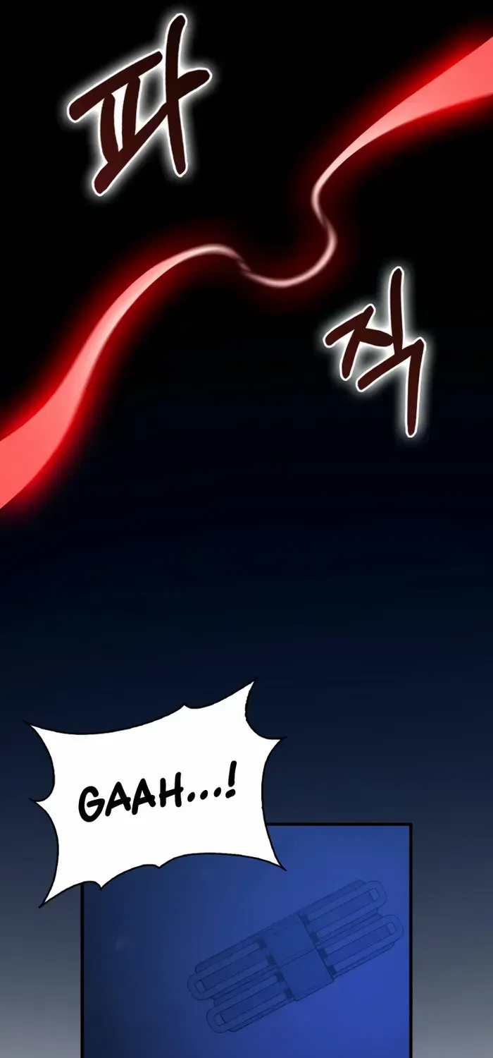 Player with Maxed-Out Talent Chapter 70 page 49 - 