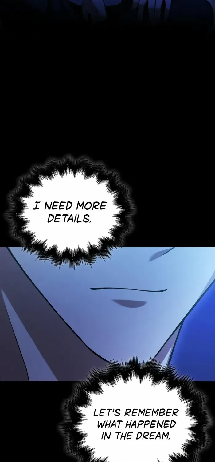 Player with Maxed-Out Talent Chapter 70 page 63 - 