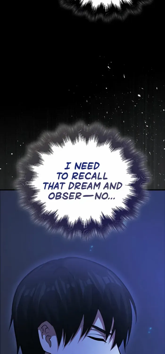 Player with Maxed-Out Talent Chapter 70 page 64 - 