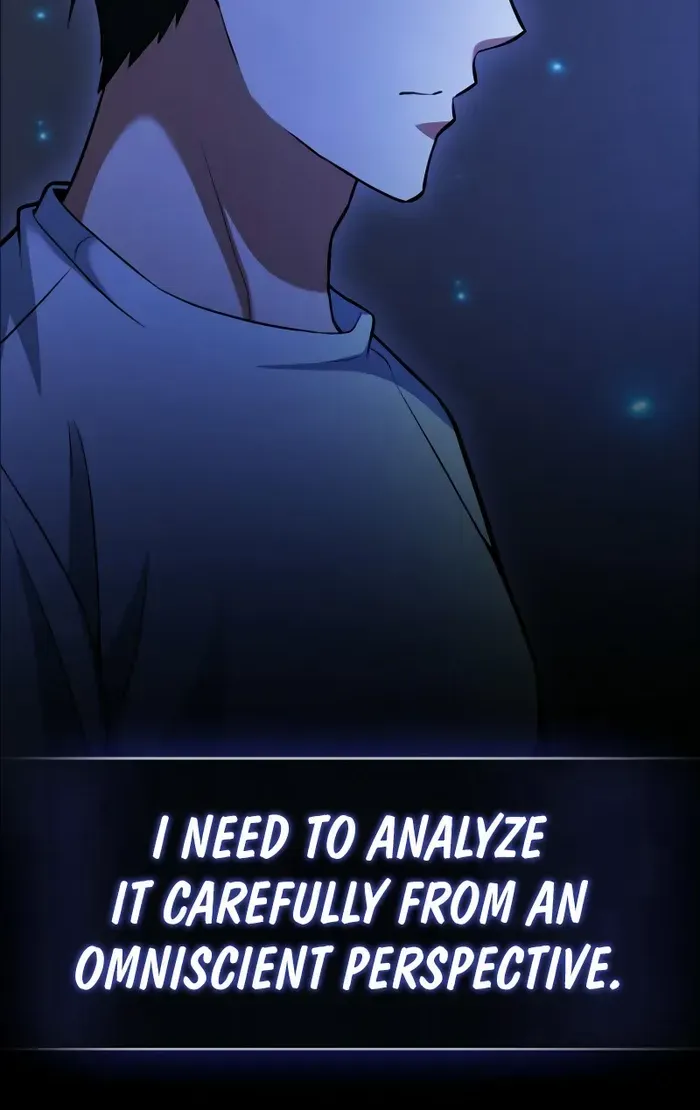 Player with Maxed-Out Talent Chapter 70 page 65 - 