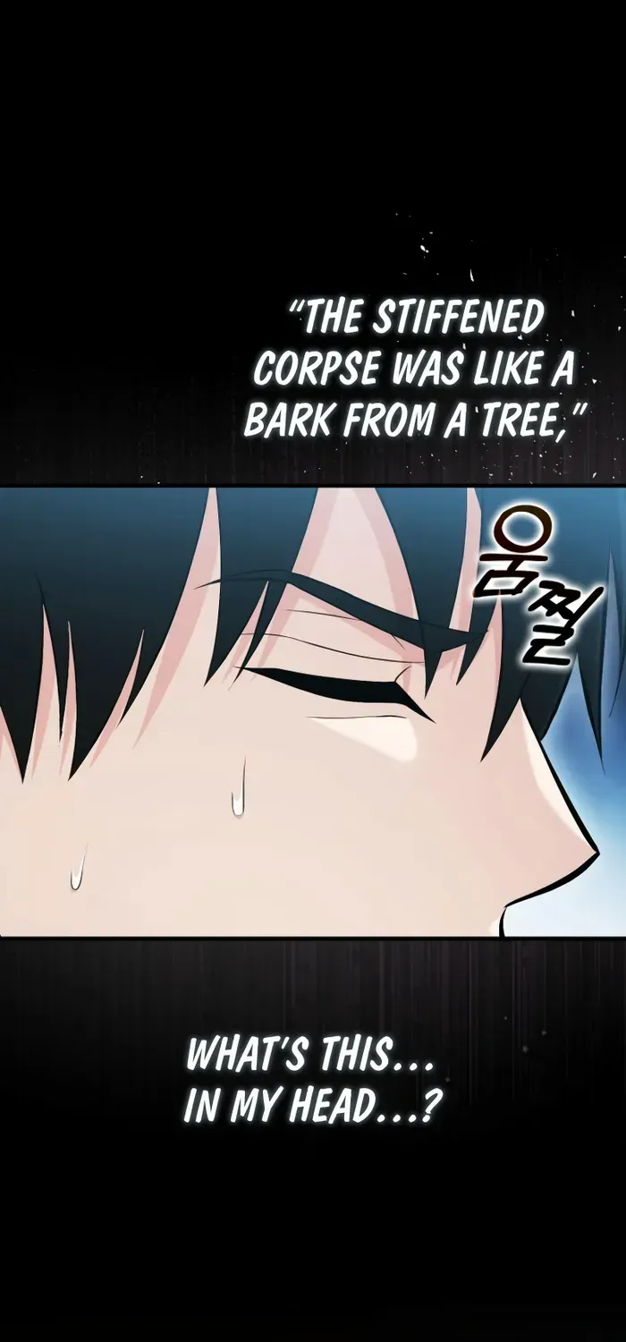 Player with Maxed-Out Talent Chapter 70 page 70 - 