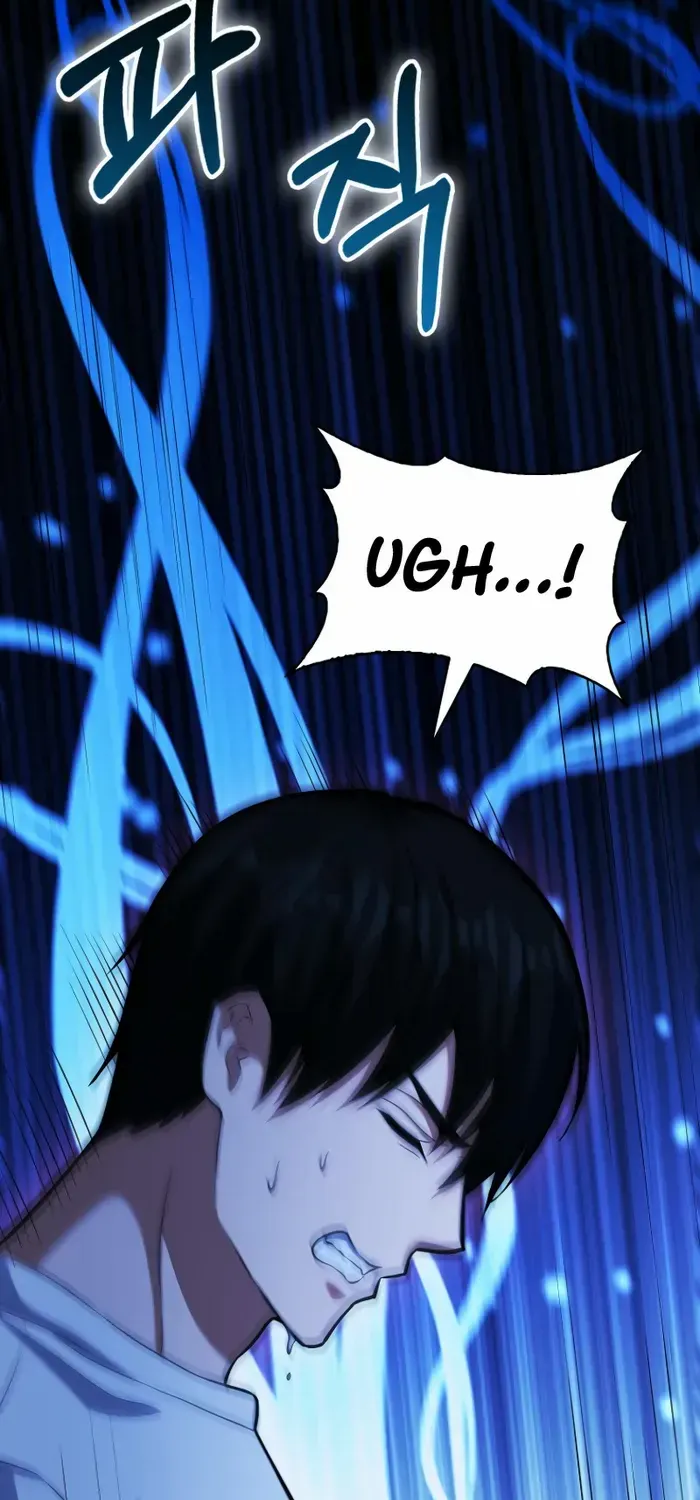 Player with Maxed-Out Talent Chapter 70 page 73 - 