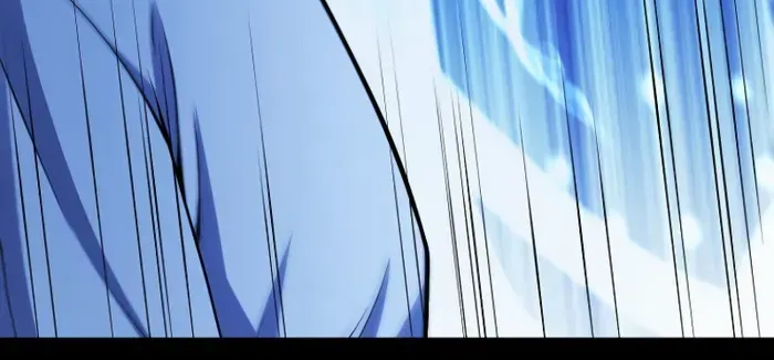 Player with Maxed-Out Talent Chapter 70 page 74 - 