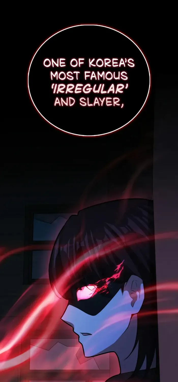 Player with Maxed-Out Talent Chapter 70 page 78 - 