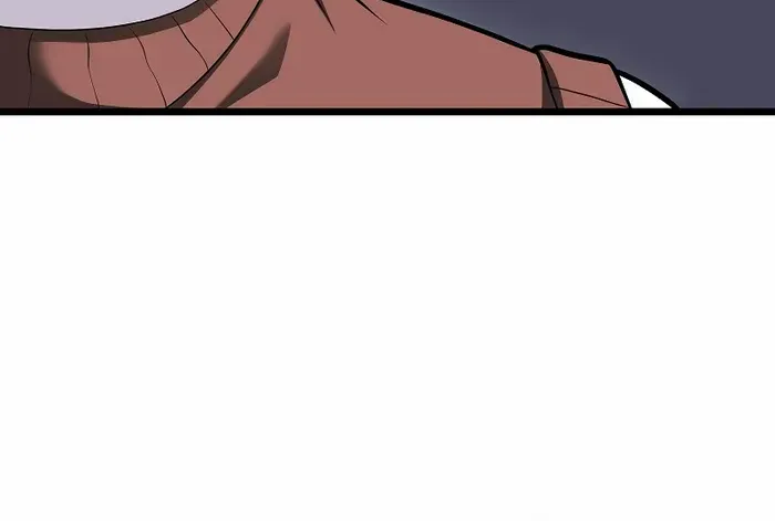 Player with Maxed-Out Talent Chapter 71 page 17 - 