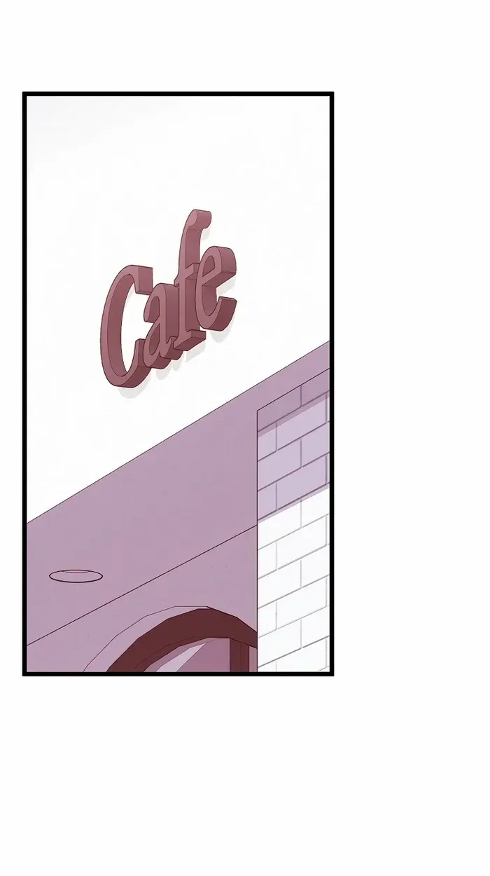 Player with Maxed-Out Talent Chapter 71 page 41 - 